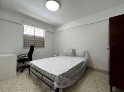 Blk 462 Crawford Lane (Kallang/Whampoa), HDB 3 Rooms #561657231